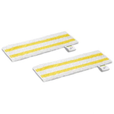 Accessoire nettoyeur  - KARCHER