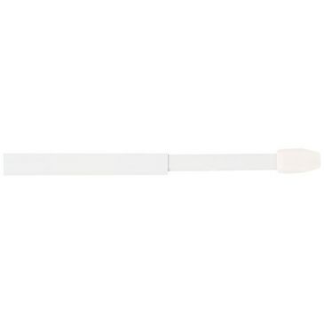Tringleries bois, métal, accessoires Tringles extensibles - MOBOIS