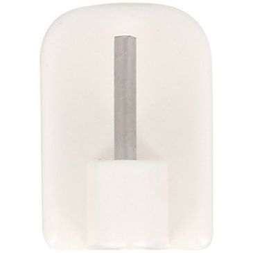 Tringleries bois, métal, accessoires Supports tringles extensibles - MOBOIS
