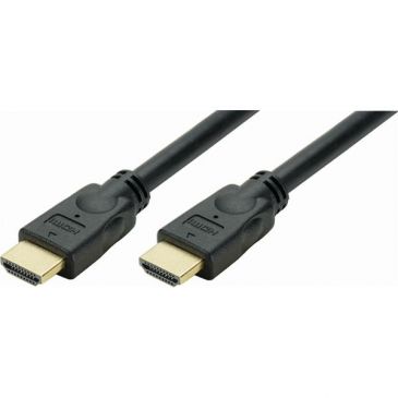 Connectique Vidéo Cordon HDMI - ERARD