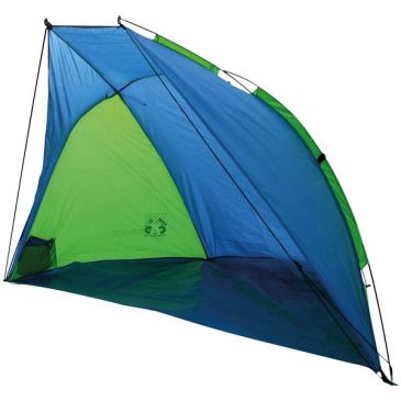 Accessoires de camping Tentes & abris de plage - CAO