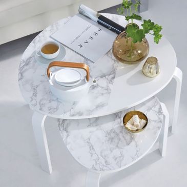 Adhésifs Adhésifs divers décors - HOME DECO