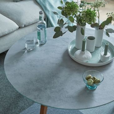 Adhésifs Adhésifs divers décors - HOME DECO