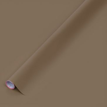 Adhésifs Adhésifs divers décors - D-C-FIX