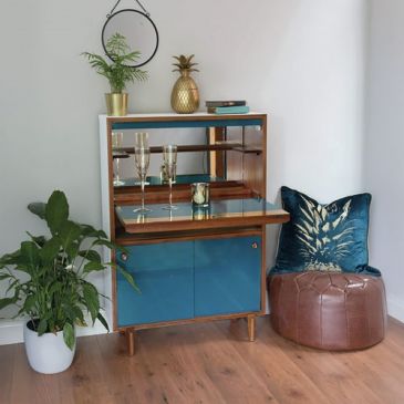 Adhésifs Adhésifs divers décors - HOME DECO