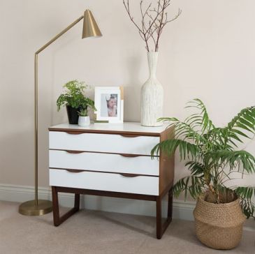 Adhésifs Adhésifs divers décors - HOME DECO