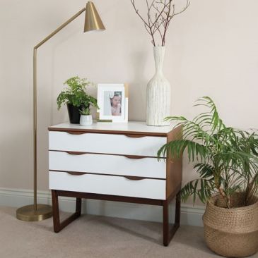 Adhésifs Adhésifs divers décors - HOME DECO
