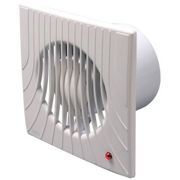 Aération & ventilation Accessoires ventilation - AUTOGYRE