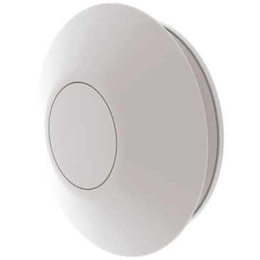 Aération & ventilation Accessoires ventilation - AUTOGYRE