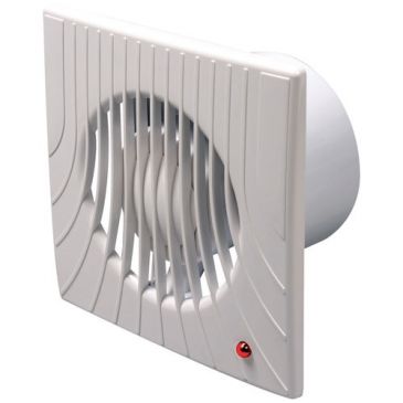 Aération & ventilation Accessoires ventilation - AUTOGYRE