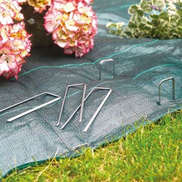 Jardin & accessoires divers Filets & films protection - NORTENE