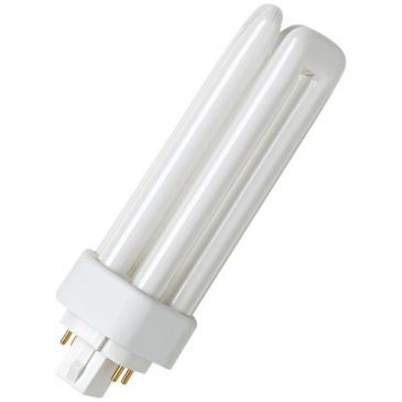 Ampoule LED Standard - OSRAM