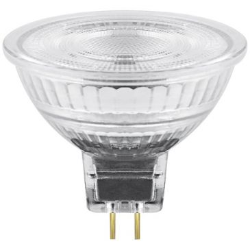 Ampoule LED Spot - OSRAM