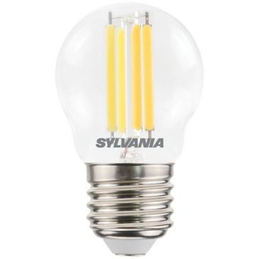 Ampoule LED Standard - SYLVANIA