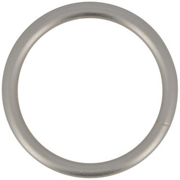 Tringleries bois, métal, accessoires Tringles métal déco - MOBOIS