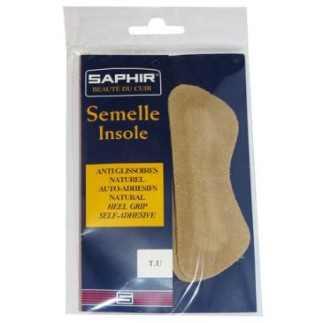 Entretien des cuirs Accessoires chaussure - SAPHIR