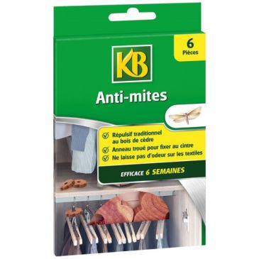 Insecticides Insecticides insectes volants - KB