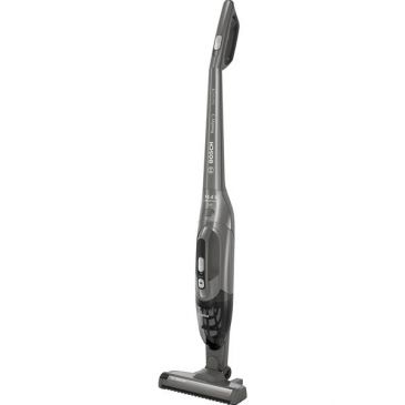 Aspirateur balai - BOSCH