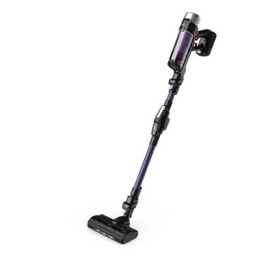 Aspirateur balai - ROWENTA