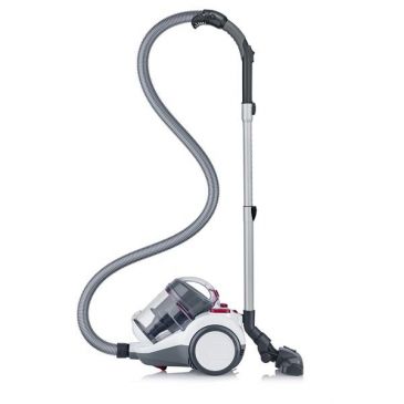 Aspirateur traîneau sans sac - SEVERIN