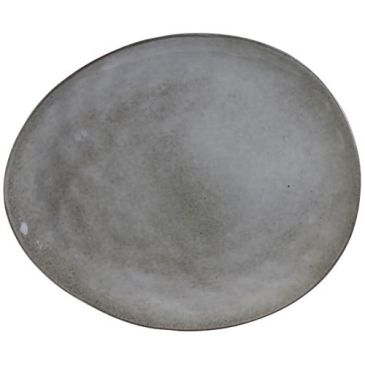Assiette Céramique - CMP
