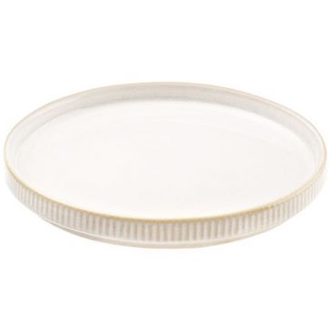 Assiette Autre - MEDARD DE NOBLAT