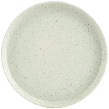 Assiette Porcelaine - ONA