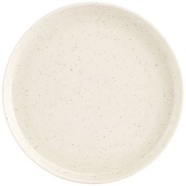 Assiette Porcelaine - ONA