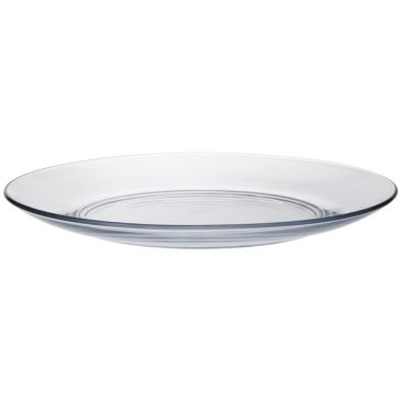Assiette Verre - DURALEX