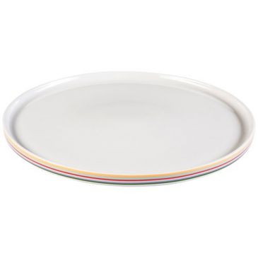 Assiette Autre - MEDARD DE NOBLAT