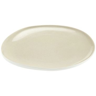 Assiette Autre - MEDARD DE NOBLAT