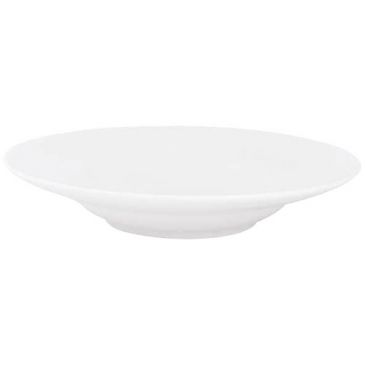 Assiette Porcelaine - COSY & TRENDY