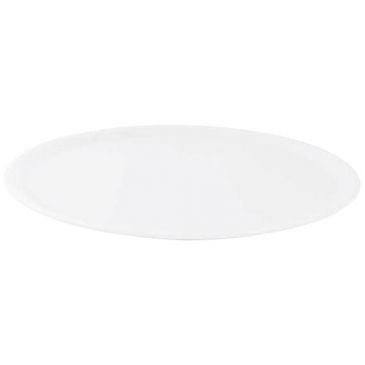Assiette Porcelaine - COSY & TRENDY