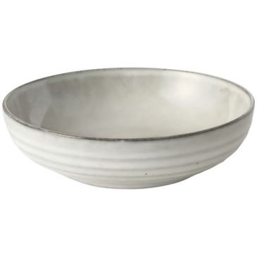 Assiette Autre - MEDARD DE NOBLAT