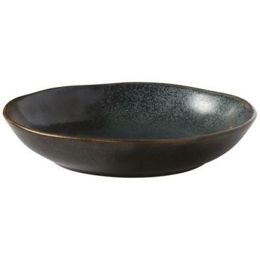 Assiette Autre - MEDARD DE NOBLAT