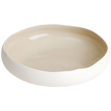 Assiette Autre - MEDARD DE NOBLAT