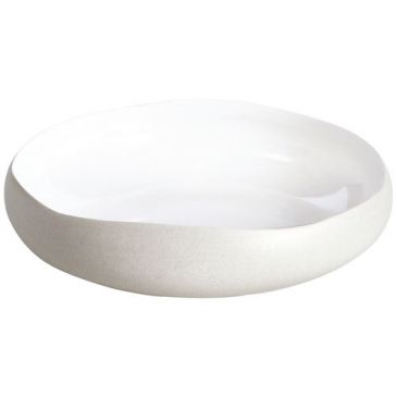 Assiette Autre - MEDARD DE NOBLAT