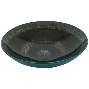 Assiette Porcelaine - MEDARD DE NOBLAT