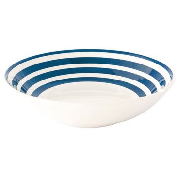 Assiette Céramique - EASY LIFE