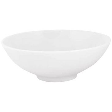 Assiette Porcelaine - COSY & TRENDY