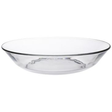 Assiette Verre - DURALEX