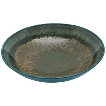 Assiette Porcelaine - MEDARD DE NOBLAT