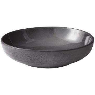 Assiette Autre - MEDARD DE NOBLAT