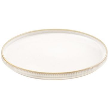 Assiette Autre - MEDARD DE NOBLAT