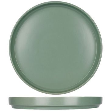 Assiette Autre - COSY & TRENDY