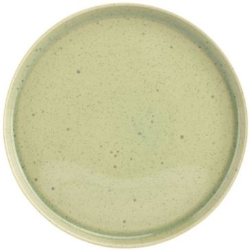 Assiette Autre - SP COLLECTION