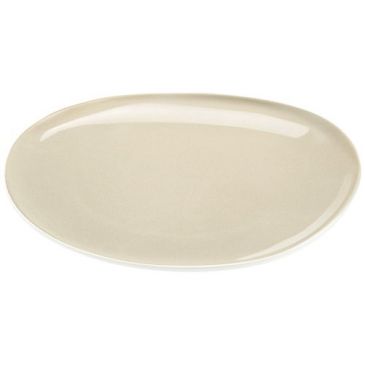 Assiette Autre - MEDARD DE NOBLAT