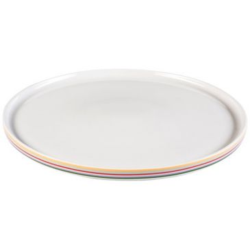 Assiette Autre - MEDARD DE NOBLAT