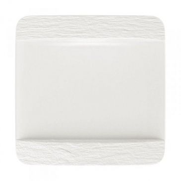 Assiette Porcelaine - VILLEROY ET BOCH