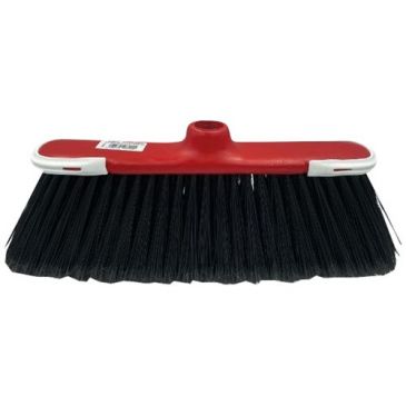 Balais Balais vinyl - BROSSERIE DE PAOLI